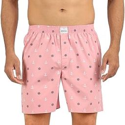 Men's Boxer Briefs-image-77