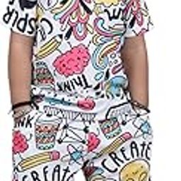 Dharm Regular wear for boys-image-14