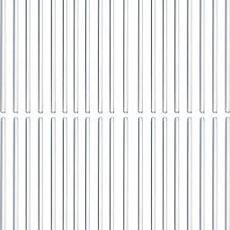 Bello 40pcs Glass Stirring Rod 8 - Inch Lenth - Great For Mixing Liquid And Solids Made From Borosilicate Glass Laboratory, Hospital, Pharmacy, Science And Chemistry Classroom Supplies-picture-30