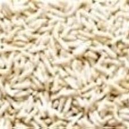 M200 Lukoog Bengal Special Puffed Rice Muri,मुरमुरे,মুড়ি 200gm (Pack of 1) Handmade Sand Roasted, Added Salt, Not added Colors,Preservatives, is a versatile product,It must be your choice-image-4