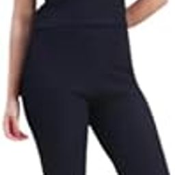 Women's Polycotton Casual Summer Track Suit T-Shirt Trackpant Co-Ord Set (Navy Blue);Size :- X-Large - Don_003-NBL-image-97