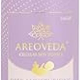 AreoVeda 72Hrs Hydration Baby Cream (200gm) Relieves Dry & Itchy Skin | Fragrance-Free I Safe From Day 1 I Lab Tested, Ecocert Certified, EWG Verified-image-21