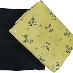 Shirt & Trouser Fabric in Box Packing (Shirt-2.35 m, Pant-1.25 m)-image-95