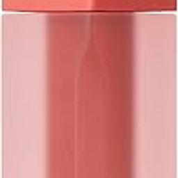 CLIO Lip Tint 002 Coral Clay (Cream)-14