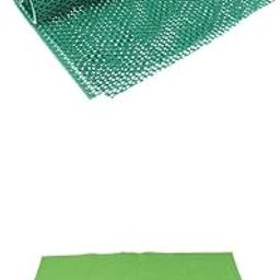 BNF® 2pcs Reptile Carpet Habitat Substrate for Tortoise, Dragon, Geckos,Snake|Pet Supplies | Reptile Supplies|2 Pieces Pet Reptile Carpet-image-76