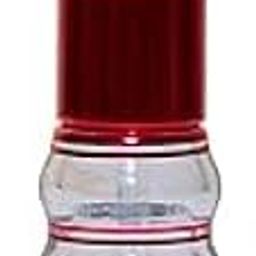 Sugandh Varsha Oudh Queen Fancy Attar, 10ml, Premium Concentrated Perfume Oil, Long-lasting Oriental Fragrance, Alcohol-free-4