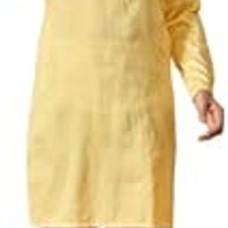 Men's Soft j-Card Silk Solid Regular Kurta Pajama Set for Men.-image-58