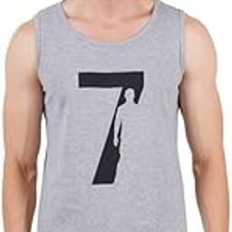 Vest_Grey-image-31