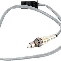 Lyla Oxygen Sensor 11788631049 Car Accessories for F33 1' 3' 5' x3 7'-59