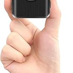 Body Camera with Video Recording Cam - Bodycam with 1080P HD Built in 32GB Memory Card, 1.2 Inch Display Cams, Wearable Clip On 3 Hours Video Recorder Cameras-28