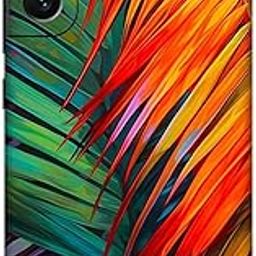 WRAP CRAFT Mobile Skin Sticker Compatible with Samsung Galaxy S22 Skin Not Back Cover, Camera & Back Protector Mobile Skin Wrap; Samsung Galaxy S22-KE-96-image-50