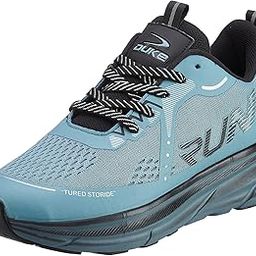 Mens Fwol2122-teal Sneaker-40