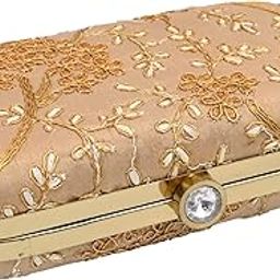 Women's Clutch-picture-10