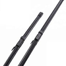 Autoclean Wiper Blade For Fiat Linea emotion Punto evo size 26 15-17