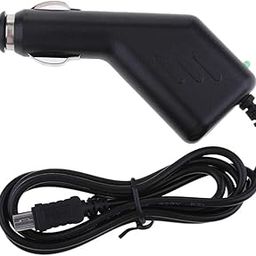 LR Decor E-Shop Portable Car USB Adapters 5V 1.5A Mini USB Cables DVR Charging Handy Tools-image-8