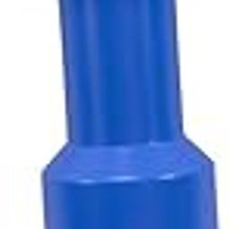 Skimmer Winterizing Plug In Ground Pool Skimmer Plug Skimmer Winterizing Set-picture-13