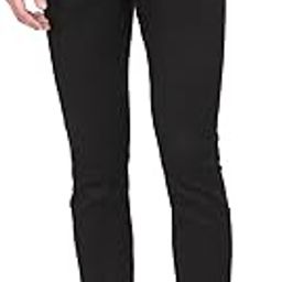Men's Slim Fit Mid Rise Jeans-picture-15