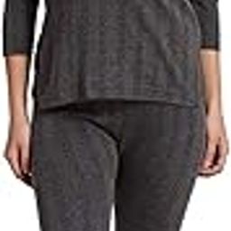 Blue Bird Enteprises Present Women Cotton Qualified Winter Wear Thermal Top and Lower Set (Pack of 1 Set)-image-89