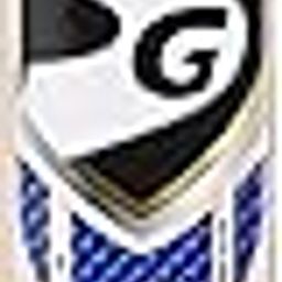 SG Thunder Plus Kashmir-Willow Kashmir Willow Cricket Bat, Size 6-image-74