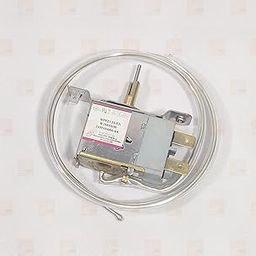 Arvika Sales Thermostat R600a Suitable for Whirlpool Single Door Refrigerator Original (Match & Buy)-picture-28