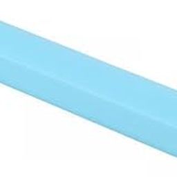 CALANDIS™ 3x6.25U Spacebar Keycaps Colourful for Logitech Mechanical Keyboards Gamer Blue | Computers/Tablets & Networking | Keyboards, Mice & Pointers | Keyboards & Keypads-16