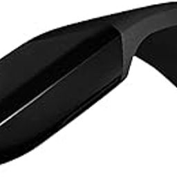 The Style Sutra Folding Wireless Mouse Home Office Use Travel Mouse for Computer Notebook PC 2.4G|Computers/Tablets & Networking | Keyboards, Mice & Pointers |1 Piece Wireless Mice-23