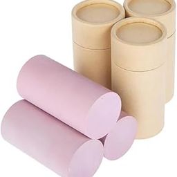 3IDEA Snapmaker Rotary Module Material Bundle (3 Pcs)-26