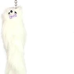 Cute Cat Keychain-picture-56