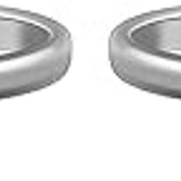 925 Oxidised Silver Aarya Toe Rings| Toe Rings for Women and Girls | With Certificate of Authenticity and 925 Stamp | 6 Month Warranty-image-71