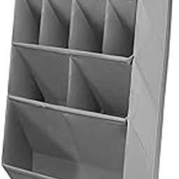 ARTISOUL® Over The Door Shoe Organizer Hanging Shoe Organizer For Baby Items Toys Hats 11 Grid | Household Supplies & Cleaning | Home Organization | Shoe Organizers-image-40