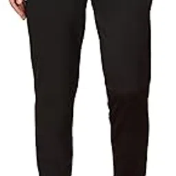 sweet dreams Men Solid Trackpants-picture-23