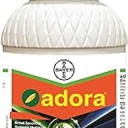 Bayer Adora (Herbicide), 100ml-picture-28
