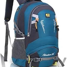School Casual/Travel Laptop Backpack for Mens and Women-image-73