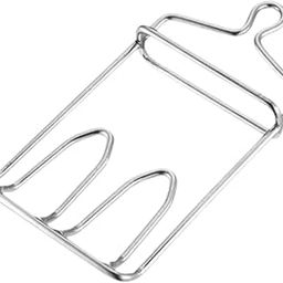 Poultry Hook Sturdy Duck Roasting Hook for Hanging Braised Meat Shops Drying-image-27