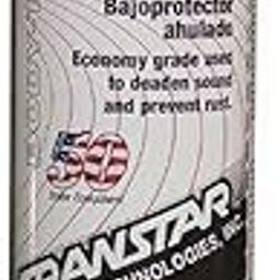 Transtar 4373 Rubberized Undercoating - 20 oz.-picture-27