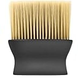 Multipurpose Car Cleaning Duster & Brush & Sponge (Brushes, & Sponge, Grey, Set)-image-49
