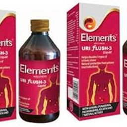 Nagno uri flush 3 liquid (Pack Of 2)-image-41