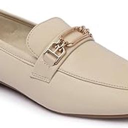 Women ComfortableFlats Round Toe Slip-Onfashion Shoes for Daily use, Office use, Casual use-image-83
