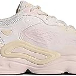 Womens Retro Series Casual Shoes-24