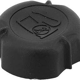 IUAEHw Replacement Gas Cap Compatible with Lawn Mower 397974S 397974 5044K 692046 793606 5044B Compatible with Cordless 1PC-image-61