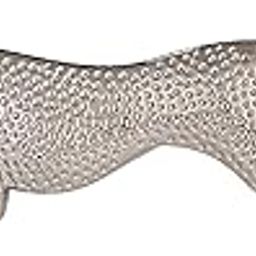 Lapel Pin For Men Suit Silver Classic Elephant Face Design Brooch For Men Women For Office Corporate Party French Cuff Shirts Shirt Suit Blazer In A Gift Box Tscpsil1632-35