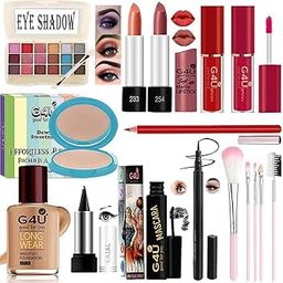 G4U All In One Makeup Kit Best Karwa Chouth Gift For Wife A1-image-86
