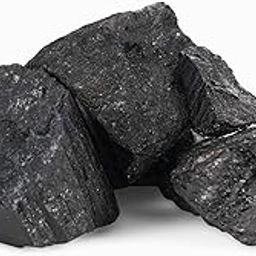 SOLAVA Natural Crystal Raw Stone for Love, Money,Reiki Healing, Manifestation and Meditation - Certified Original-image-100