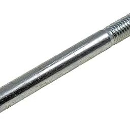 Dorman 72082 AutoGrade - Start! Alternator Bolt-28