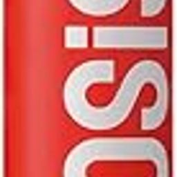 Schwarzkopf Professional OSiS+ Velvet Lightweight Wax-Effect Spray-22
