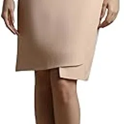 allen solly Women Mini Skirt-picture-11