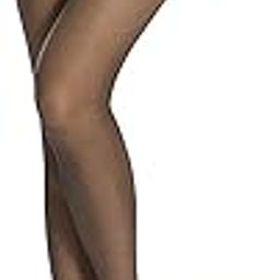 Women Stockings-picture-15