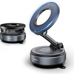 Bigsmall Magrip Pro Phone Holder-21
