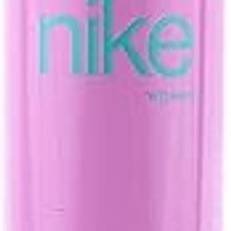 Nike Sweet Blossom Woman Spray Deodorant For Women, 200 Ml,1 Count-image-11