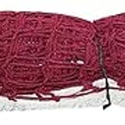 Maansi Sports Cotton Badminton Net for Tournament,Match, Practice.-15